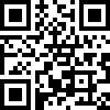 https://khabaronline.ir/xh9PF