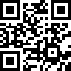 https://khabaronline.ir/xhh5T
