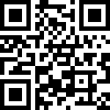 https://khabaronline.ir/xnkMF