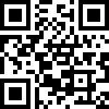 https://khabaronline.ir/xnYW3