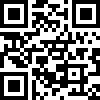 https://khabaronline.ir/xmnGM