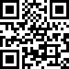 https://khabaronline.ir/xjyhg