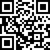 https://khabaronline.ir/xggm3