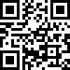 https://khabaronline.ir/x5Vvq