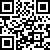 https://khabaronline.ir/x3xDv