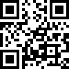 https://khabaronline.ir/x5QPj