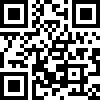 https://khabaronline.ir/xpmRv
