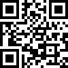 https://khabaronline.ir/xfkXP