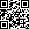 https://khabaronline.ir/xg555