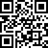 https://khabaronline.ir/xkyS5