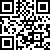 https://khabaronline.ir/xhxrD