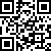 https://khabaronline.ir/x7MmD