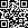 https://khabaronline.ir/xjQKG
