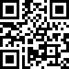 https://khabaronline.ir/xpvGW