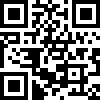 https://khabaronline.ir/xj88L
