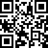 https://khabaronline.ir/xnKT
