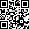 https://khabaronline.ir/xjfNh