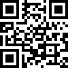 https://khabaronline.ir/xgLLQ
