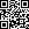 https://khabaronline.ir/xfBs3