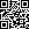 https://khabaronline.ir/x3xLD