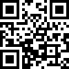 https://khabaronline.ir/xpmWj