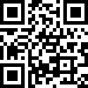 https://khabaronline.ir/xjCgB