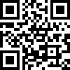 https://khabaronline.ir/xjczb