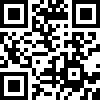 https://khabaronline.ir/xhkXD