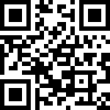 https://khabaronline.ir/x65vR