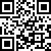 https://khabaronline.ir/x7gZg