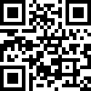 https://khabaronline.ir/xhjdy
