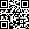 https://khabaronline.ir/xjSvK