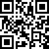 https://khabaronline.ir/xfh55