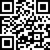 https://khabaronline.ir/xqgsL