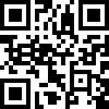 https://khabaronline.ir/xdpGJ