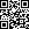 https://khabaronline.ir/x5JdZ
