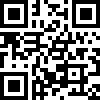 https://khabaronline.ir/xq4F