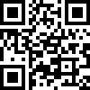 https://khabaronline.ir/x3HNv