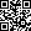 https://khabaronline.ir/xdSnM