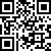 https://khabaronline.ir/x8hkc