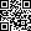 https://khabaronline.ir/x8NZY