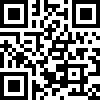 https://khabaronline.ir/xR6n