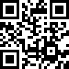 https://khabaronline.ir/xfkdx