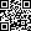 https://khabaronline.ir/xpd7C