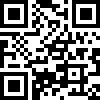https://khabaronline.ir/x6GKf