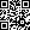 https://khabaronline.ir/xjvpL
