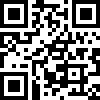 https://khabaronline.ir/x4BMX