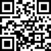 https://khabaronline.ir/xmB5J
