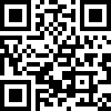 https://khabaronline.ir/xpx28