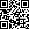 https://khabaronline.ir/x6Krv